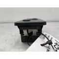 INTERNATIONAL Prostar Power Window Motor thumbnail 2