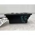 INTERNATIONAL Prostar Power Window Motor thumbnail 3