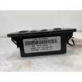 INTERNATIONAL Prostar Power Window Motor thumbnail 5