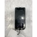 INTERNATIONAL Prostar Power Window Motor thumbnail 6