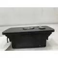 INTERNATIONAL Prostar Power Window Motor thumbnail 3