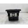 INTERNATIONAL Prostar Power Window Motor thumbnail 4