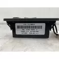INTERNATIONAL Prostar Power Window Motor thumbnail 5