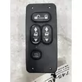 INTERNATIONAL Prostar Power Window Motor thumbnail 1