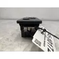 INTERNATIONAL Prostar Power Window Motor thumbnail 2