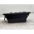 INTERNATIONAL Prostar Power Window Motor thumbnail 3