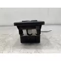 INTERNATIONAL Prostar Power Window Motor thumbnail 4
