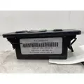 INTERNATIONAL Prostar Power Window Motor thumbnail 5