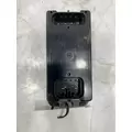 INTERNATIONAL Prostar Power Window Motor thumbnail 6