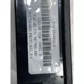 INTERNATIONAL Prostar Power Window Motor thumbnail 7