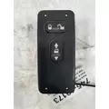INTERNATIONAL Prostar Power Window Motor thumbnail 1