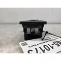 INTERNATIONAL Prostar Power Window Motor thumbnail 2