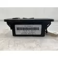 INTERNATIONAL Prostar Power Window Motor thumbnail 3