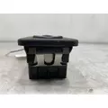 INTERNATIONAL Prostar Power Window Motor thumbnail 4