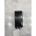 INTERNATIONAL Prostar Power Window Motor thumbnail 6