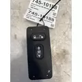 INTERNATIONAL Prostar Power Window Motor thumbnail 1