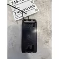 INTERNATIONAL Prostar Power Window Motor thumbnail 2