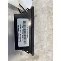 INTERNATIONAL Prostar Power Window Motor thumbnail 3