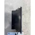 INTERNATIONAL Prostar Power Window Motor thumbnail 4