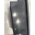 INTERNATIONAL Prostar Power Window Motor thumbnail 5