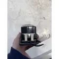INTERNATIONAL Prostar Power Window Motor thumbnail 7