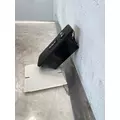 INTERNATIONAL Prostar Power Window Motor thumbnail 3
