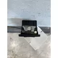 INTERNATIONAL Prostar Power Window Motor thumbnail 5