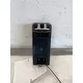 INTERNATIONAL Prostar Power Window Motor thumbnail 6