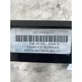 INTERNATIONAL Prostar Power Window Motor thumbnail 7