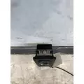 INTERNATIONAL Prostar Power Window Motor thumbnail 5