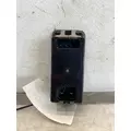 INTERNATIONAL Prostar Power Window Motor thumbnail 6