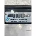 INTERNATIONAL Prostar Power Window Motor thumbnail 7