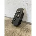 INTERNATIONAL Prostar Power Window Motor thumbnail 1