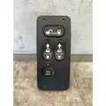 INTERNATIONAL Prostar Power Window Motor thumbnail 2