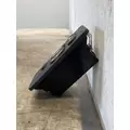 INTERNATIONAL Prostar Power Window Motor thumbnail 3