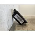 INTERNATIONAL Prostar Power Window Motor thumbnail 4