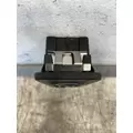 INTERNATIONAL Prostar Power Window Motor thumbnail 5