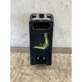 INTERNATIONAL Prostar Power Window Motor thumbnail 6