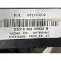 INTERNATIONAL Prostar Power Window Motor thumbnail 7