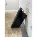 INTERNATIONAL Prostar Power Window Motor thumbnail 3
