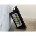 INTERNATIONAL Prostar Power Window Motor thumbnail 4