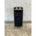 INTERNATIONAL Prostar Power Window Motor thumbnail 6