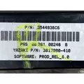 INTERNATIONAL Prostar Power Window Motor thumbnail 7