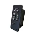 INTERNATIONAL Prostar Power Window Motor thumbnail 1