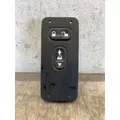 INTERNATIONAL Prostar Power Window Motor thumbnail 2
