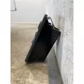 INTERNATIONAL Prostar Power Window Motor thumbnail 3