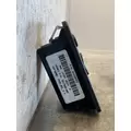 INTERNATIONAL Prostar Power Window Motor thumbnail 4