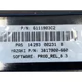 INTERNATIONAL Prostar Power Window Motor thumbnail 6