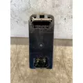 INTERNATIONAL Prostar Power Window Motor thumbnail 7