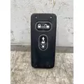 INTERNATIONAL Prostar Power Window Motor thumbnail 1